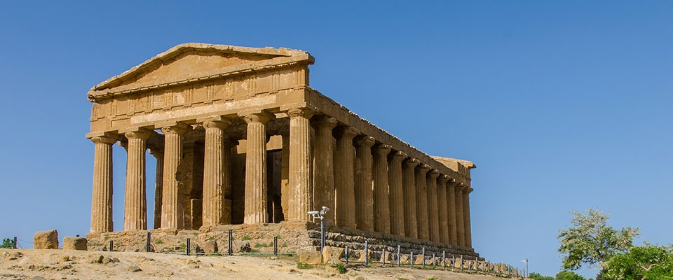 agrigento-tours-from-giardini-naxos