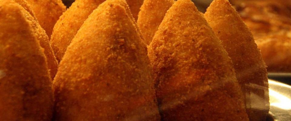arancino-making-class-taormina