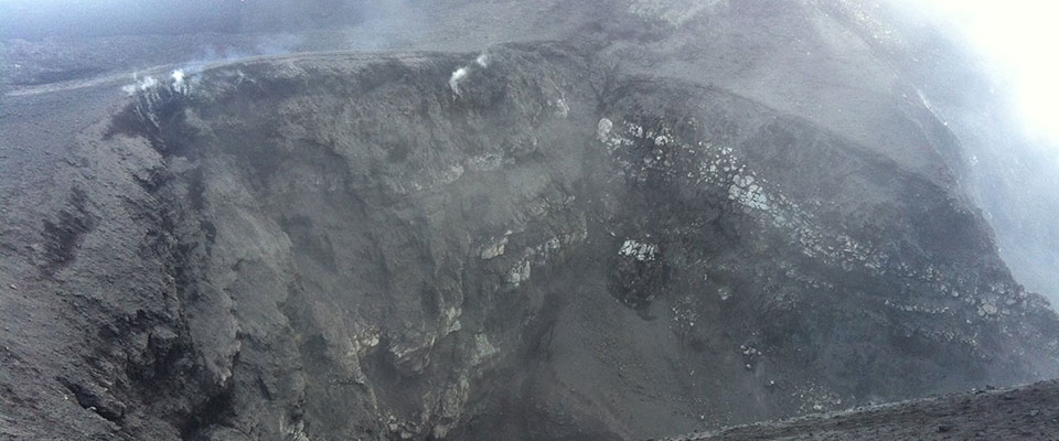 escursione-etna-top