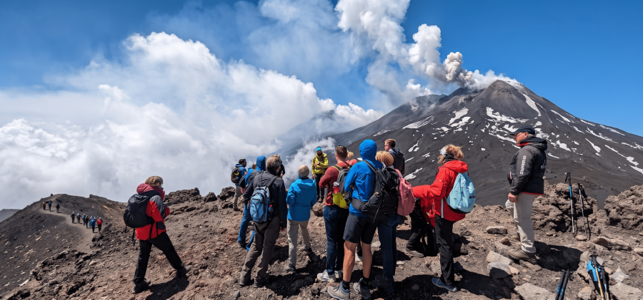 etna-summit-tour