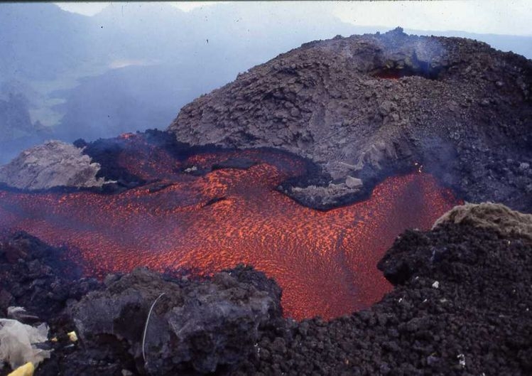 etna-sunset-summit-tour