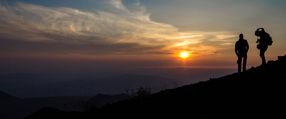 etna-sunset-tour-from-giardini-naxos