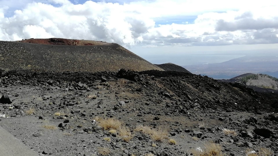 etna-tours-from-giardinin-naxos-sat