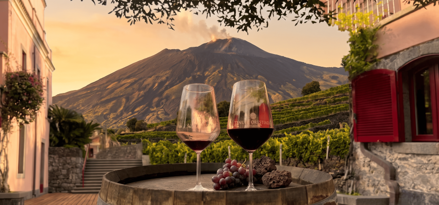 etna-wine-tour