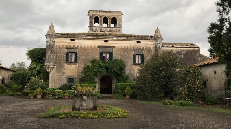 godfather-bus-tour-castello-degli-schiavi