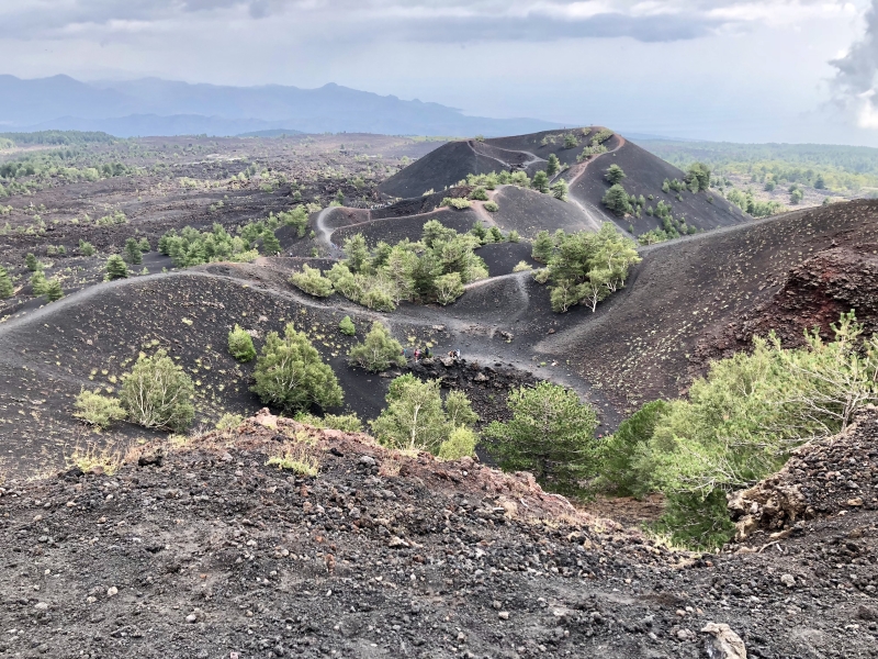 good-morning-etna-giardini-naxos