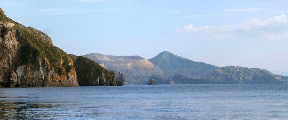lipari-vulcano-tour-from-giardini-naxos