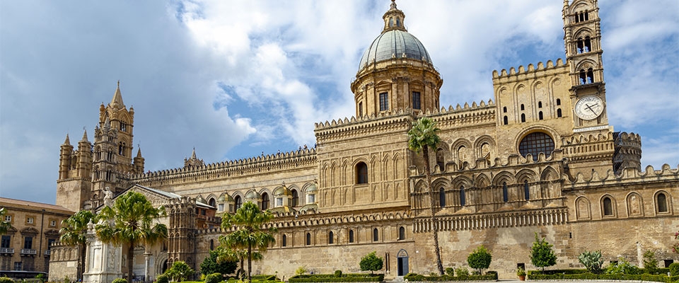 palermo-tour-from-giardini-naxos