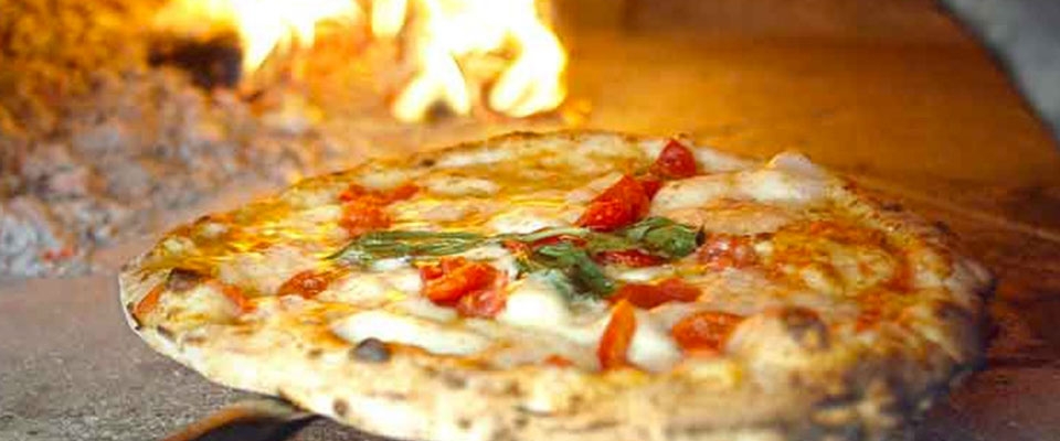 pizza-making-class-taormina-sat