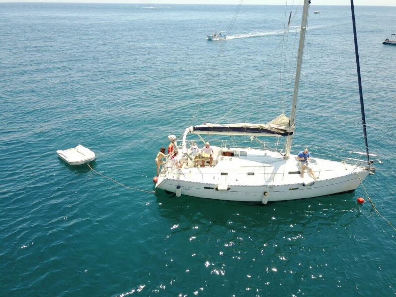 sailing-boat-tour-giardini-naxos