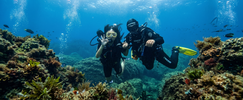 scuba-diving-experience-in-giardini-naxos