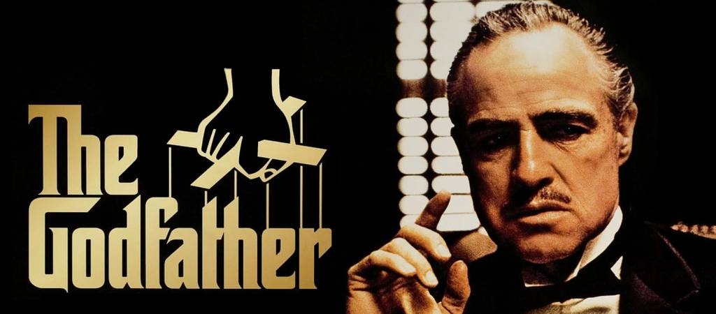 the-godfather-tour-from-giardini-naxos