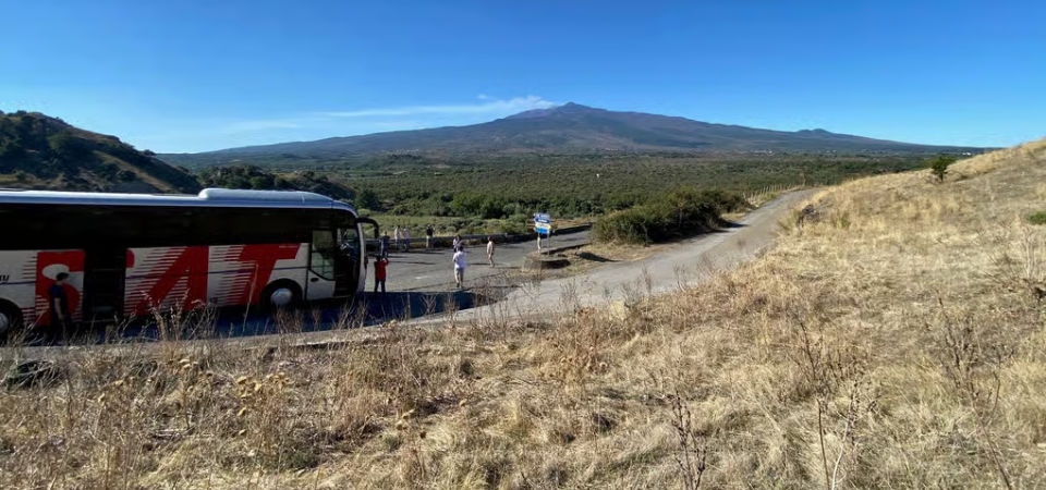tour-etna-alcantara-from-giardini-naxos