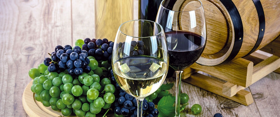 wine-tasting-tour-giardini-naxos