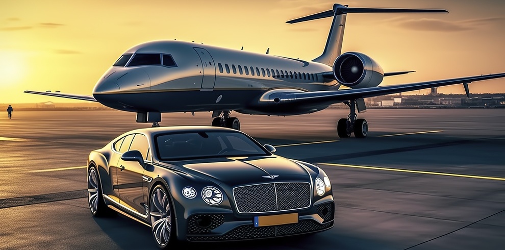 Catania Airport Transfer - Giardini Naxos